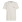 Tommy Hilfiger Ανδρική κοντομάνικη μπλούζα Reg Waffle S/S Pocket Tee